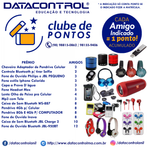 Post-clubedepontos_PREMIOS