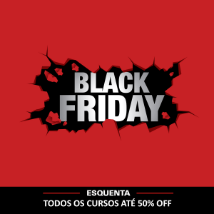 Fly_black_friday_2018