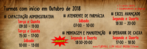 horariositeout18