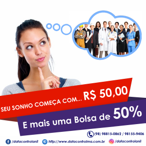 Fly_basenova_CURSOS_bolsa_PAT