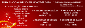 horariosite_nov_dez18