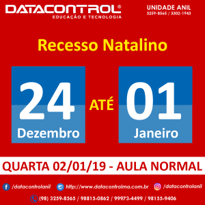 fLYER-fERIADO_RECESSO