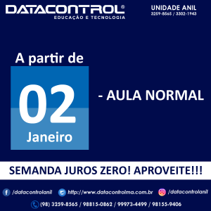fLYER-fERIADO_RECESSO