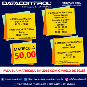fLYERPROMO