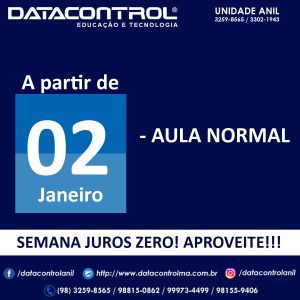 fLYERvolta