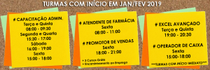horariosite_JAN19