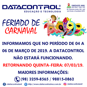 Flyer_FERIADO