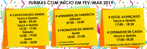 horariosite_FEV19