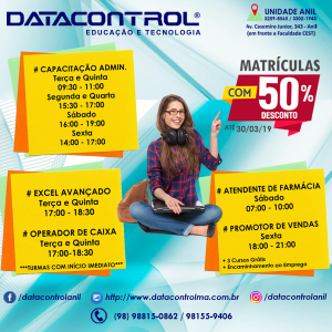 Fly_basenova_horarios_pub