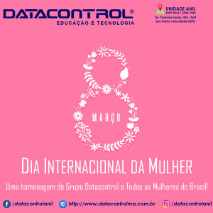 Fly_basenova_mulheres_pub