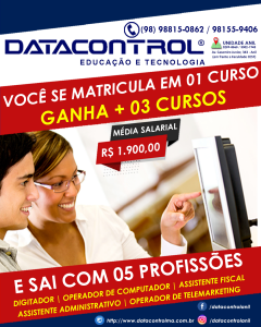 Fly_basenova_Whatsapp_5PROFISSOES_pub