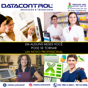 Fly_basenova_algunsmeses