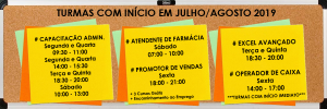horariosite_JUL19