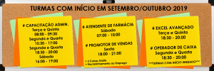 horariosite_Ago19