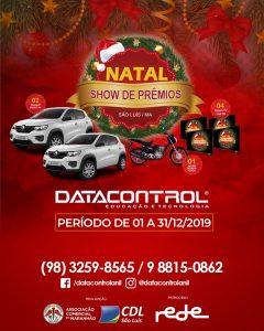 FC1C5F58-B52D-4C34-816B-221C9E44CAAD