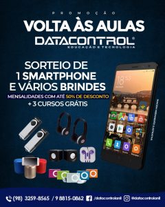 F57D2509-A3BA-4A6E-ADDF-D678DBDD76F1