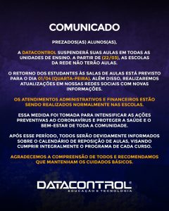 Aviso_Corona