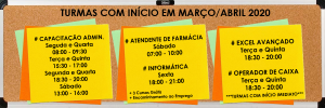 horariosite_MAR20
