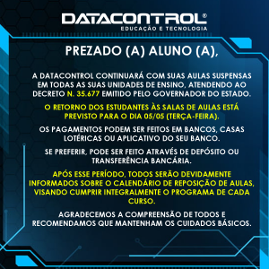 aviso_new