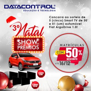 natal