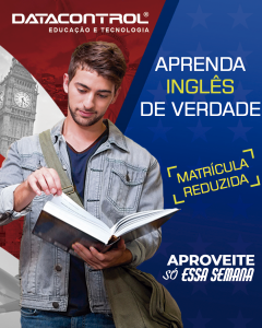 campanha_ingles