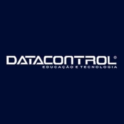 Data Control- Educacao e Tecnologia